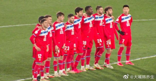 大色综合色综合网站